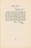 67068212abbe52.30552970.pdf page 18