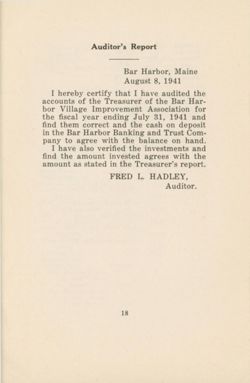 67068212abbe52.30552970.pdf page 18