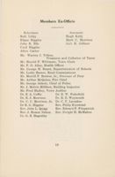 67068212abbe52.30552970.pdf page 19