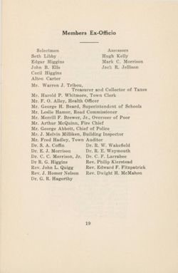 67068212abbe52.30552970.pdf page 19