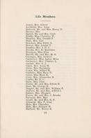 67068212abbe52.30552970.pdf page 20