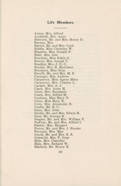 67068212abbe52.30552970.pdf page 20