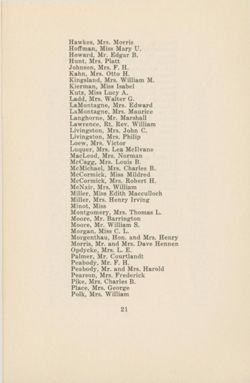 67068212abbe52.30552970.pdf page 21