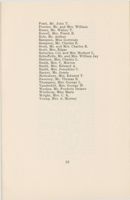67068212abbe52.30552970.pdf page 22