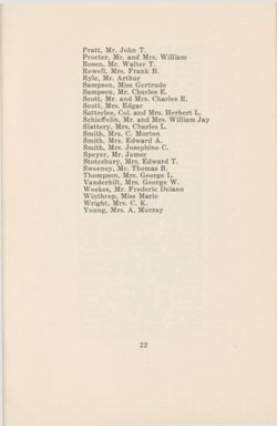 67068212abbe52.30552970.pdf page 22