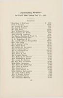 67068212abbe52.30552970.pdf page 23