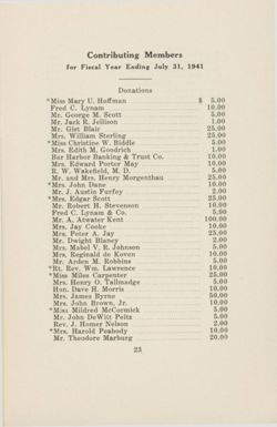 67068212abbe52.30552970.pdf page 23