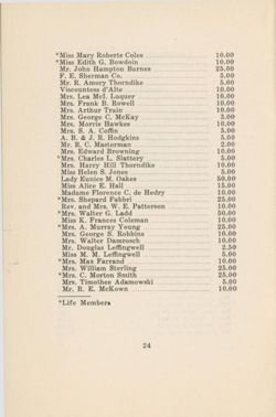 67068212abbe52.30552970.pdf page 24