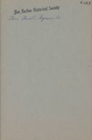 67068212abbe52.30552970.pdf page 25