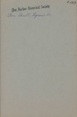 67068212abbe52.30552970.pdf page 25