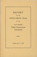 67068212b87b73.28144008.pdf page 1