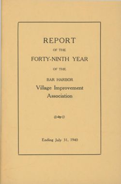 67068212b87b73.28144008.pdf page 1