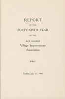 67068212b87b73.28144008.pdf page 2