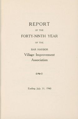 67068212b87b73.28144008.pdf page 2