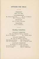 67068212b87b73.28144008.pdf page 3