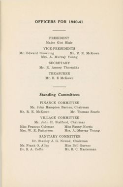 67068212b87b73.28144008.pdf page 3