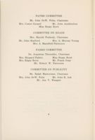 67068212b87b73.28144008.pdf page 4