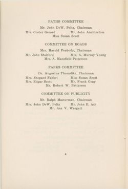 67068212b87b73.28144008.pdf page 4