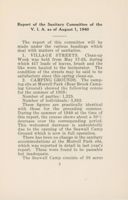 67068212b87b73.28144008.pdf page 5