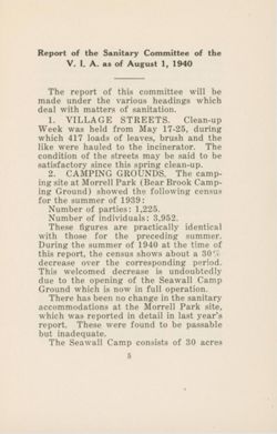 67068212b87b73.28144008.pdf page 5