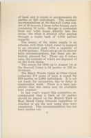 67068212b87b73.28144008.pdf page 6