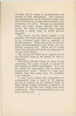 67068212b87b73.28144008.pdf page 6