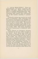 67068212b87b73.28144008.pdf page 7