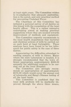 67068212b87b73.28144008.pdf page 8