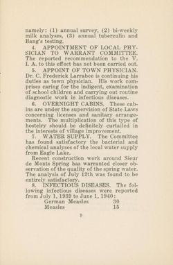 67068212b87b73.28144008.pdf page 9