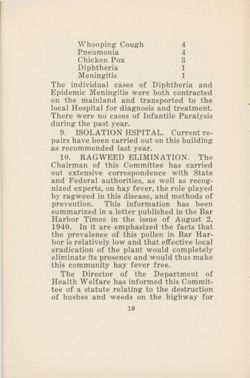 67068212b87b73.28144008.pdf page 10