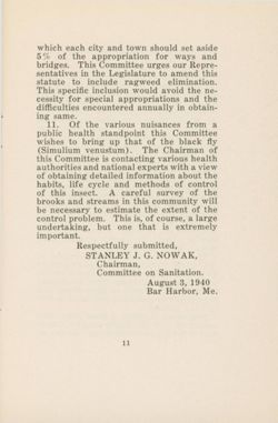 67068212b87b73.28144008.pdf page 11