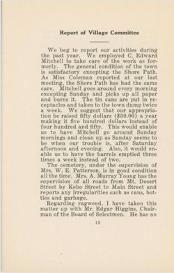 67068212b87b73.28144008.pdf page 12