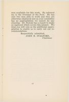67068212b87b73.28144008.pdf page 13