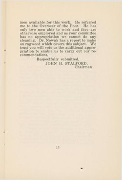 67068212b87b73.28144008.pdf page 13