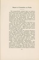 67068212b87b73.28144008.pdf page 14