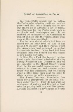 67068212b87b73.28144008.pdf page 14