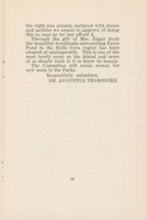 67068212b87b73.28144008.pdf page 15
