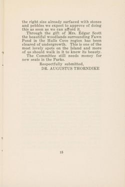 67068212b87b73.28144008.pdf page 15