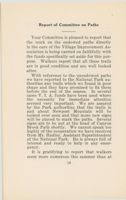67068212b87b73.28144008.pdf page 16