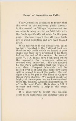 67068212b87b73.28144008.pdf page 16