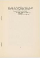 67068212b87b73.28144008.pdf page 17