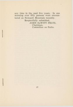 67068212b87b73.28144008.pdf page 17