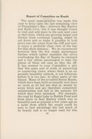 67068212b87b73.28144008.pdf page 18
