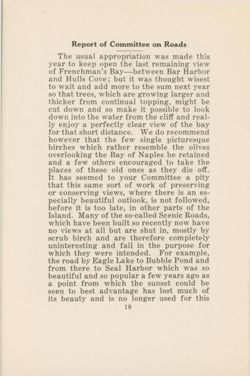 67068212b87b73.28144008.pdf page 18