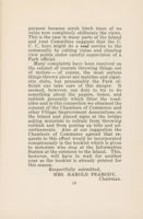 67068212b87b73.28144008.pdf page 19
