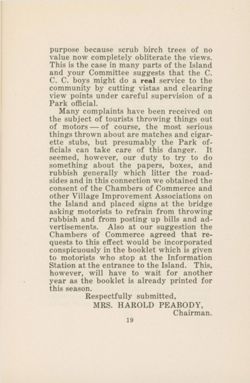 67068212b87b73.28144008.pdf page 19