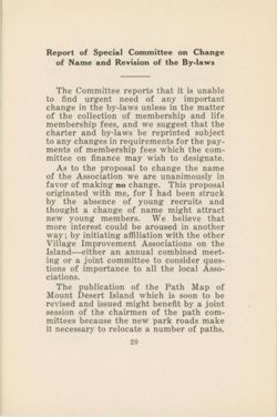 67068212b87b73.28144008.pdf page 20