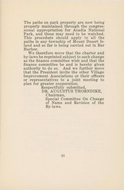 67068212b87b73.28144008.pdf page 21