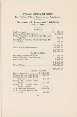 67068212b87b73.28144008.pdf page 22