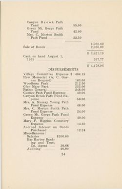 67068212b87b73.28144008.pdf page 24